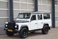 Land Rover Defender 2.2 D SW 110" Adventure Limited Edition 2015 | 7 p Blanc - thumbnail 18