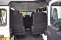 Land Rover Defender 2.2 D SW 110" Adventure Limited Edition 2015 | 7 p Blanc - thumbnail 28