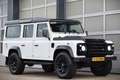 Land Rover Defender 2.2 D SW 110" Adventure Limited Edition 2015 | 7 p Blanc - thumbnail 7
