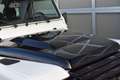 Land Rover Defender 2.2 D SW 110" Adventure Limited Edition 2015 | 7 p Blanc - thumbnail 24