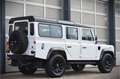 Land Rover Defender 2.2 D SW 110" Adventure Limited Edition 2015 | 7 p Blanc - thumbnail 2