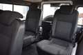 Land Rover Defender 2.2 D SW 110" Adventure Limited Edition 2015 | 7 p Blanc - thumbnail 6