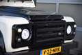 Land Rover Defender 2.2 D SW 110" Adventure Limited Edition 2015 | 7 p Blanc - thumbnail 23