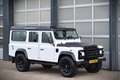 Land Rover Defender 2.2 D SW 110" Adventure Limited Edition 2015 | 7 p Blanc - thumbnail 17