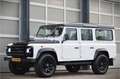 Land Rover Defender 2.2 D SW 110" Adventure Limited Edition 2015 | 7 p Blanc - thumbnail 21