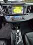 Toyota RAV 4 RAV4 Hybrid 2.5i e-AWD Comfort CVT - thumbnail 9