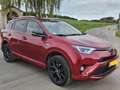 Toyota RAV 4 RAV4 Hybrid 2.5i e-AWD Comfort CVT - thumbnail 15