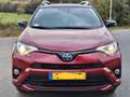 Toyota RAV 4 RAV4 Hybrid 2.5i e-AWD Comfort CVT - thumbnail 3