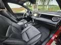 Toyota RAV 4 RAV4 Hybrid 2.5i e-AWD Comfort CVT - thumbnail 6