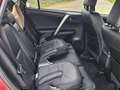 Toyota RAV 4 RAV4 Hybrid 2.5i e-AWD Comfort CVT - thumbnail 11