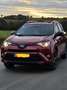 Toyota RAV 4 RAV4 Hybrid 2.5i e-AWD Comfort CVT - thumbnail 1