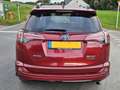 Toyota RAV 4 RAV4 Hybrid 2.5i e-AWD Comfort CVT - thumbnail 13