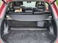 Toyota RAV 4 RAV4 Hybrid 2.5i e-AWD Comfort CVT - thumbnail 12