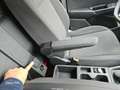 Volkswagen Caddy Cargo Klima Fenster SHZ PDC 2Schiebet Rouge - thumbnail 12
