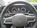 Volkswagen Caddy Cargo Klima Fenster SHZ PDC 2Schiebet Rouge - thumbnail 9
