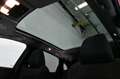 Nissan Qashqai 1.5 VC-T E-Power ACC*PANO*AHK*TW*360*BT Klima Rot - thumbnail 16
