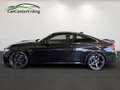 BMW M4 Coupe*A.LED*NavPro*360*H&K*HUD*M Driver´s Pack Schwarz - thumbnail 5