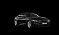 BMW M4 Coupe*A.LED*NavPro*360*H&K*HUD*M Driver´s Pack Schwarz - thumbnail 1