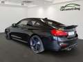 BMW M4 Coupe*A.LED*NavPro*360*H&K*HUD*M Driver´s Pack Schwarz - thumbnail 4