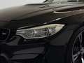 BMW M4 Coupe*A.LED*NavPro*360*H&K*HUD*M Driver´s Pack Schwarz - thumbnail 6