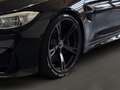 BMW M4 Coupe*A.LED*NavPro*360*H&K*HUD*M Driver´s Pack Schwarz - thumbnail 7