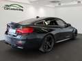 BMW M4 Coupe*A.LED*NavPro*360*H&K*HUD*M Driver´s Pack Schwarz - thumbnail 3