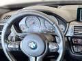 BMW M4 Coupe*A.LED*NavPro*360*H&K*HUD*M Driver´s Pack Schwarz - thumbnail 11