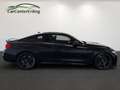 BMW M4 Coupe*A.LED*NavPro*360*H&K*HUD*M Driver´s Pack Schwarz - thumbnail 2