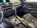 BMW M4 Coupe*A.LED*NavPro*360*H&K*HUD*M Driver´s Pack Schwarz - thumbnail 17