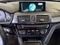 BMW M4 Coupe*A.LED*NavPro*360*H&K*HUD*M Driver´s Pack Schwarz - thumbnail 20