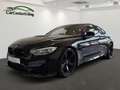BMW M4 Coupe*A.LED*NavPro*360*H&K*HUD*M Driver´s Pack Schwarz - thumbnail 1