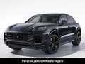 Porsche Cayenne GTS Coupe | Standheizung | InnoDrive | Schwarz - thumbnail 1