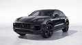 Porsche Cayenne GTS Coupe | Standheizung | InnoDrive | Schwarz - thumbnail 2