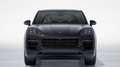 Porsche Cayenne GTS Coupe | Standheizung | InnoDrive | Schwarz - thumbnail 6