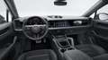 Porsche Cayenne GTS Coupe | Standheizung | InnoDrive | Schwarz - thumbnail 8