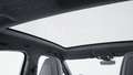 Porsche Cayenne GTS Coupe | Standheizung | InnoDrive | Schwarz - thumbnail 10