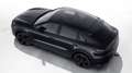 Porsche Cayenne GTS Coupe | Standheizung | InnoDrive | Schwarz - thumbnail 5