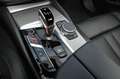 BMW M5 Lim. Competition*Bowers & Wilkins*Laser* Grau - thumbnail 32