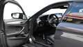 BMW M5 Lim. Competition*Bowers & Wilkins*Laser* Grau - thumbnail 9