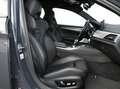 BMW M5 Lim. Competition*Bowers & Wilkins*Laser* Grau - thumbnail 20