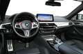 BMW M5 Lim. Competition*Bowers & Wilkins*Laser* Grau - thumbnail 10
