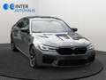 BMW M5 Lim. Competition*Bowers & Wilkins*Laser* Grau - thumbnail 3