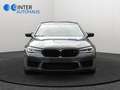 BMW M5 Lim. Competition*Bowers & Wilkins*Laser* Grau - thumbnail 2
