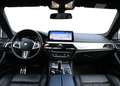 BMW M5 Lim. Competition*Bowers & Wilkins*Laser* Grau - thumbnail 22