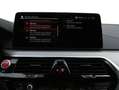 BMW M5 Lim. Competition*Bowers & Wilkins*Laser* Grau - thumbnail 26