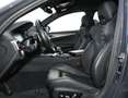 BMW M5 Lim. Competition*Bowers & Wilkins*Laser* Grau - thumbnail 17