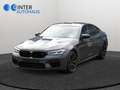 BMW M5 Lim. Competition*Bowers & Wilkins*Laser* Grau - thumbnail 1