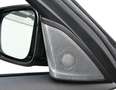 BMW M5 Lim. Competition*Bowers & Wilkins*Laser* Grau - thumbnail 16