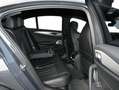 BMW M5 Lim. Competition*Bowers & Wilkins*Laser* Grau - thumbnail 36