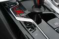 BMW M5 Lim. Competition*Bowers & Wilkins*Laser* Grau - thumbnail 33